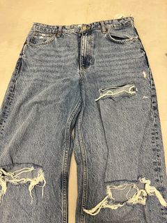 （分類：）位於 。 由 Hailey.min00 提交（商品編號 1249681706，圖片 1）。簡介： 。