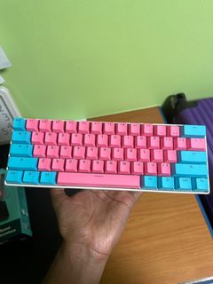(Category: ) located in . Submitted by hypeeboii (Listing ID 1249637018, Image 1). Description: .
