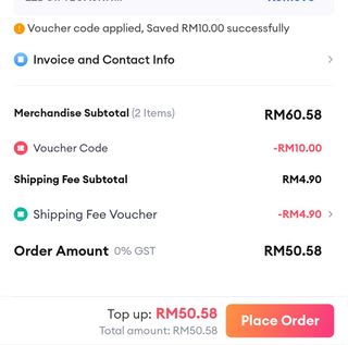 (Category: ) located in . Submitted by shopeeian (Listing ID 1249653878, Image 1). Description: .