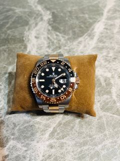 （分類：）位於 。 由 manwoo_ 提交（商品編號 1249737135，圖片 1）。簡介： 。