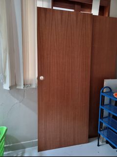 (Category: ) located in . Submitted by munwhan87 (Listing ID 1249649419, Image 1). Description: .
