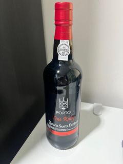 （分類：）位於 。 由 smile_everyday 提交（商品編號 1249699135，圖片 1）。簡介： 。
