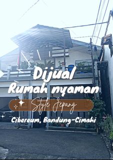 (Kategori: ) berada di . Dikirim oleh rubystoreid (ID iklan 1249660667, Gambar 1). Deskripsi: .