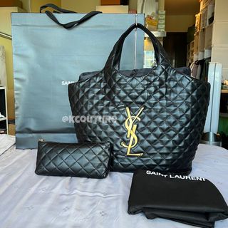 (Category: ) located in . Submitted by kcouture (Listing ID 1249708112, Image 1). Description: .