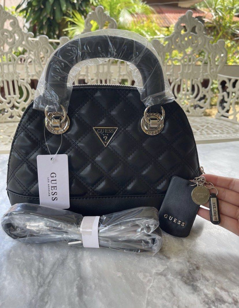 Guess bags outlet online usa hotsell