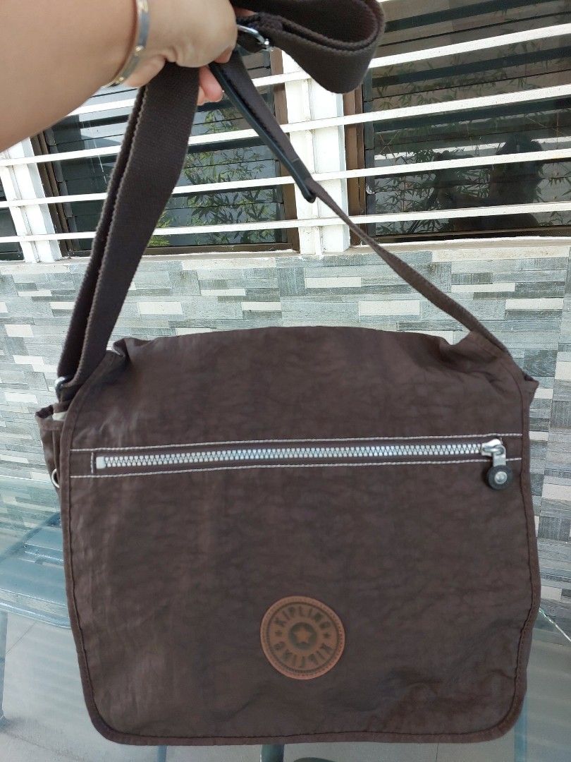 Kipling messenger bag searchpean sale