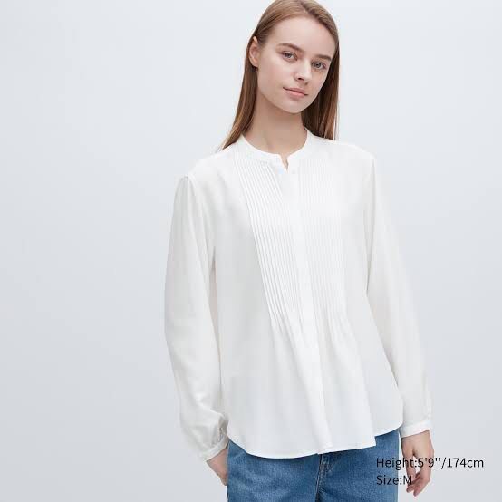 Loft tops sale store
