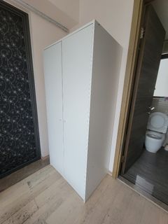 （分類：）位於 。 由 ryan.bbc 提交（商品編號 1249685820，圖片 1）。簡介： 。