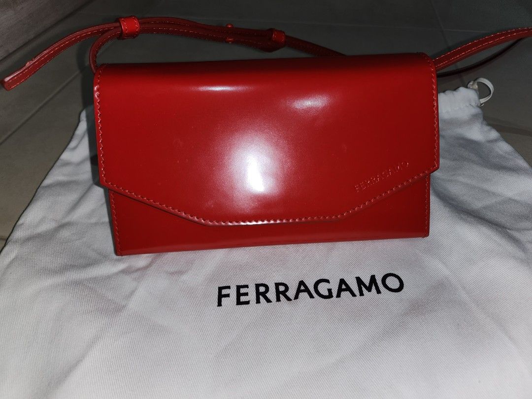 Geometric cheap clutch bag