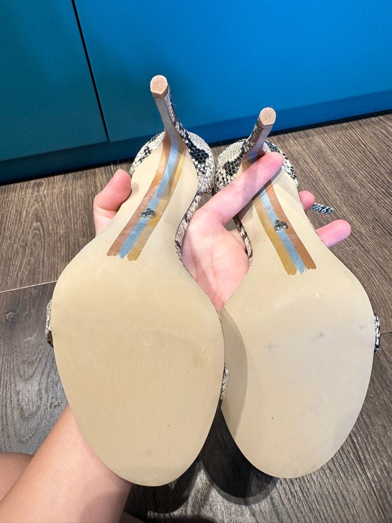 Sam edelman discount ariella pink