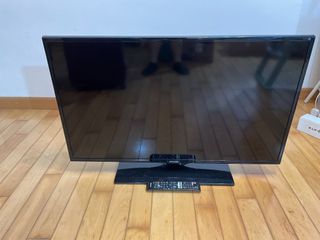 （分類：）位於 。 由 ttyttyttytty 提交（商品編號 1249733014，圖片 1）。簡介： 。