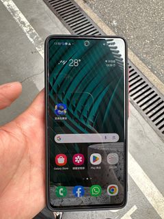 （分類：）位於 。 由 leonam 提交（商品編號 1249672145，圖片 1）。簡介： 。