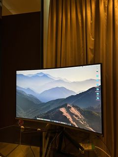 (Category: ) located in . Submitted by hussein11m (Listing ID 1249704361, Image 1). Description: .