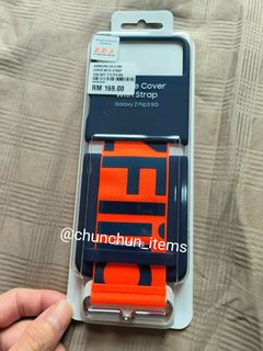 (Category: ) located in . Submitted by chunchun_items (Listing ID 1249664838, Image 1). Description: .