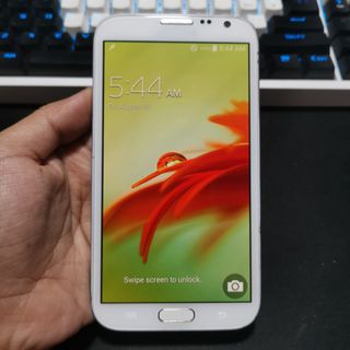 (Category: ) located in . Submitted by christian.montalban (Listing ID 1249671454, Image 1). Description: .