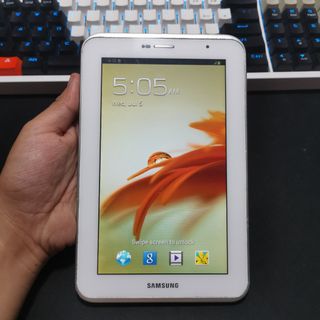 (Category: ) located in . Submitted by christian.montalban (Listing ID 1249627323, Image 1). Description: .
