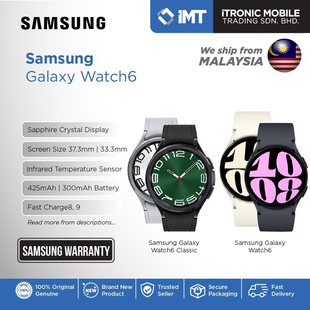 Samsung galaxy watch 46mm blood deals pressure