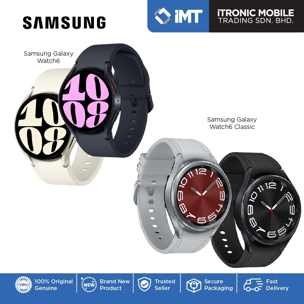 Gear s2 blood pressure hotsell