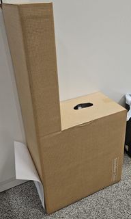 （分類：）位於 。 由 leo_f 提交（商品編號 1249797477，圖片 1）。簡介： 。