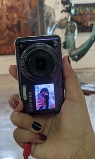 (Category: ) located in . Submitted by cieman (Listing ID 1249682896, Image 1). Description: .