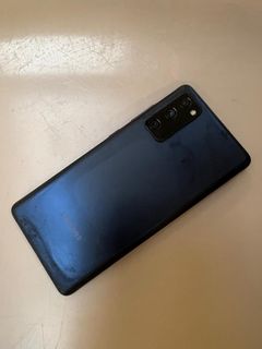 （分類：）位於 。 由 king_yan 提交（商品編號 1249655509，圖片 1）。簡介： 。