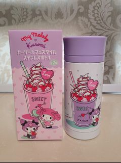 （分類：）位於 。 由 msbagpink 提交（商品編號 1249660779，圖片 1）。簡介： 。