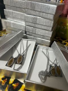 (Category: ) located in . Submitted by auspv_collections (Listing ID 1249771706, Image 1). Description: .