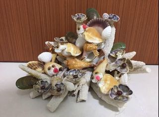 (Category: ) located in . Submitted by s.y.li (Listing ID 1249661585, Image 1). Description: .