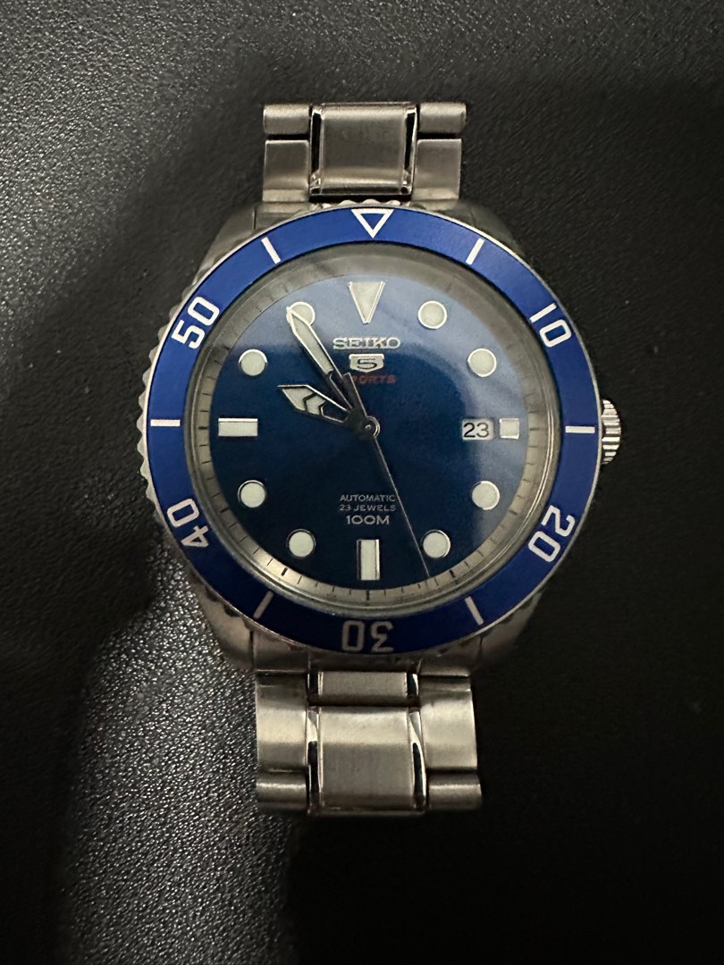 Seiko srpb89k sale