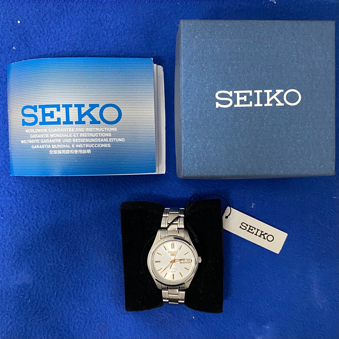 Snk885k1 hot sale