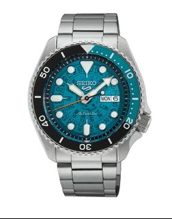 (Category: ) located in . Submitted by watchwagon.com (Listing ID 1249754819, Image 1). Description: .