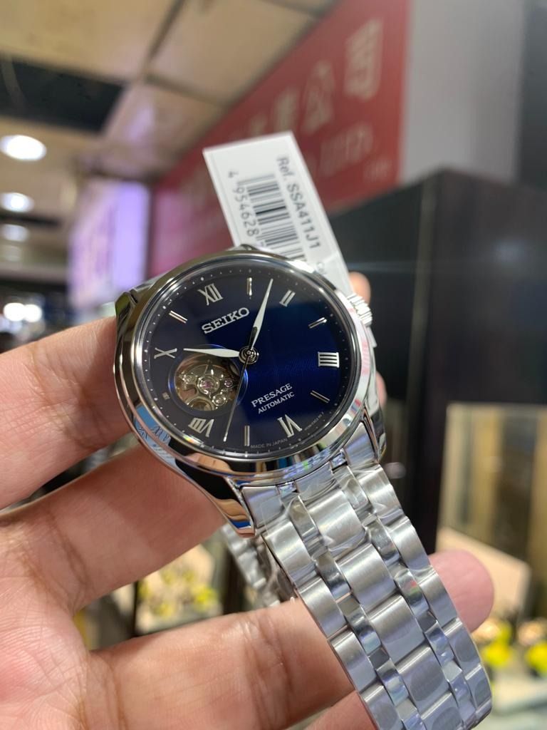 Ssa411j best sale