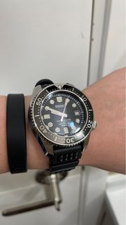 （分類：）位於 。 由 __ctl__ 提交（商品編號 1249666011，圖片 1）。簡介： 。