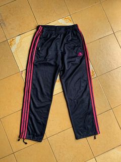 (Category: ) located in . Submitted by sopan.thrift (Listing ID 1249746814, Image 1). Description: .