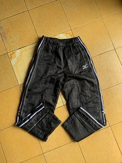 (Category: ) located in . Submitted by sopan.thrift (Listing ID 1249747799, Image 1). Description: .