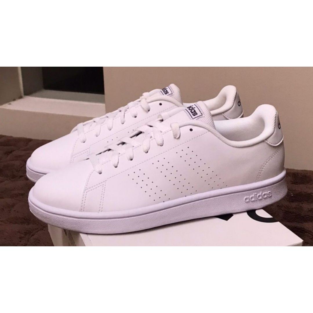 Sepatu adidas best seller store