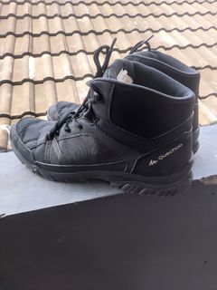 (Kategori: ) berada di . Dikirim oleh werime (ID iklan 1249731066, Gambar 1). Deskripsi: .