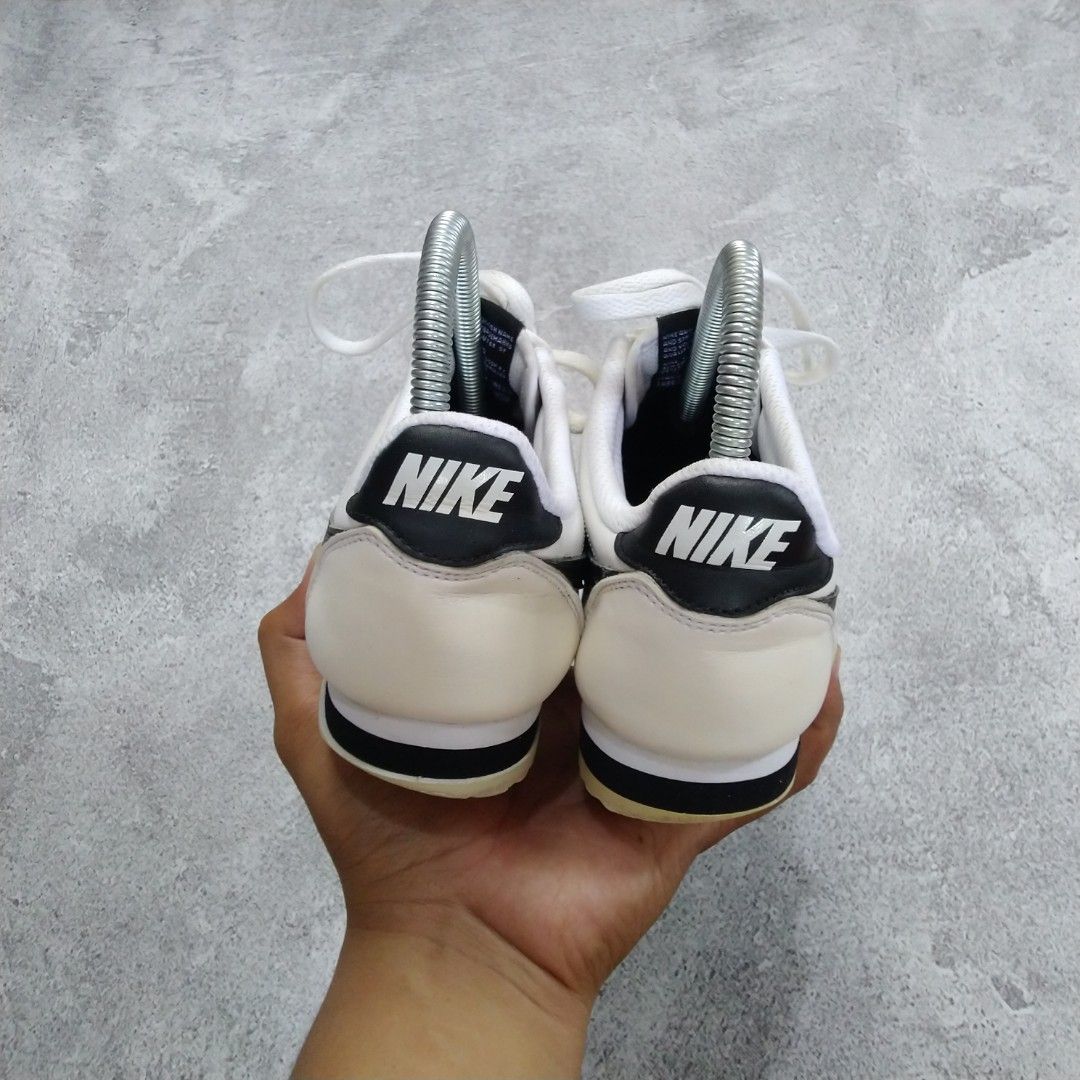 sepatu nike cortez original