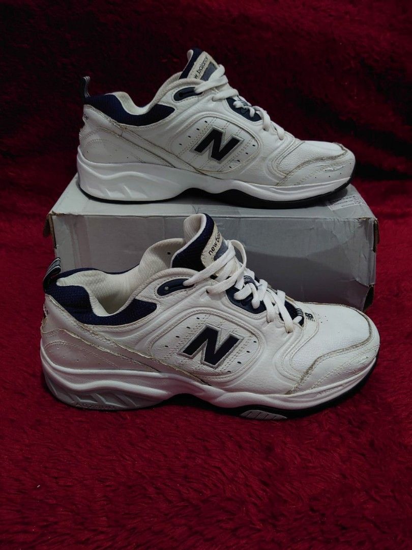Harga sepatu sales new balance 623