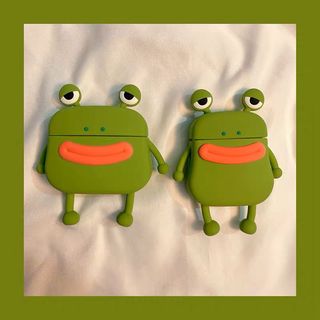 (Category: ) located in . Submitted by hunkm (Listing ID 1249743669, Image 1). Description: .
