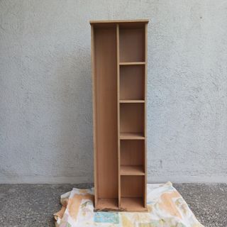 Shelf / display stand