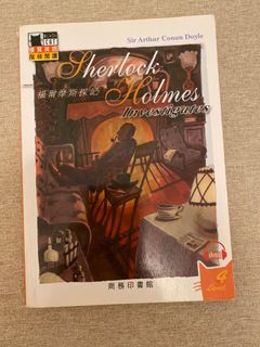 （分類：）位於 。 由 yingkkco 提交（商品編號 1249753575，圖片 1）。簡介： 。