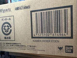 （分類：）位於 。 由 shana73888 提交（商品編號 1249737867，圖片 1）。簡介： 。