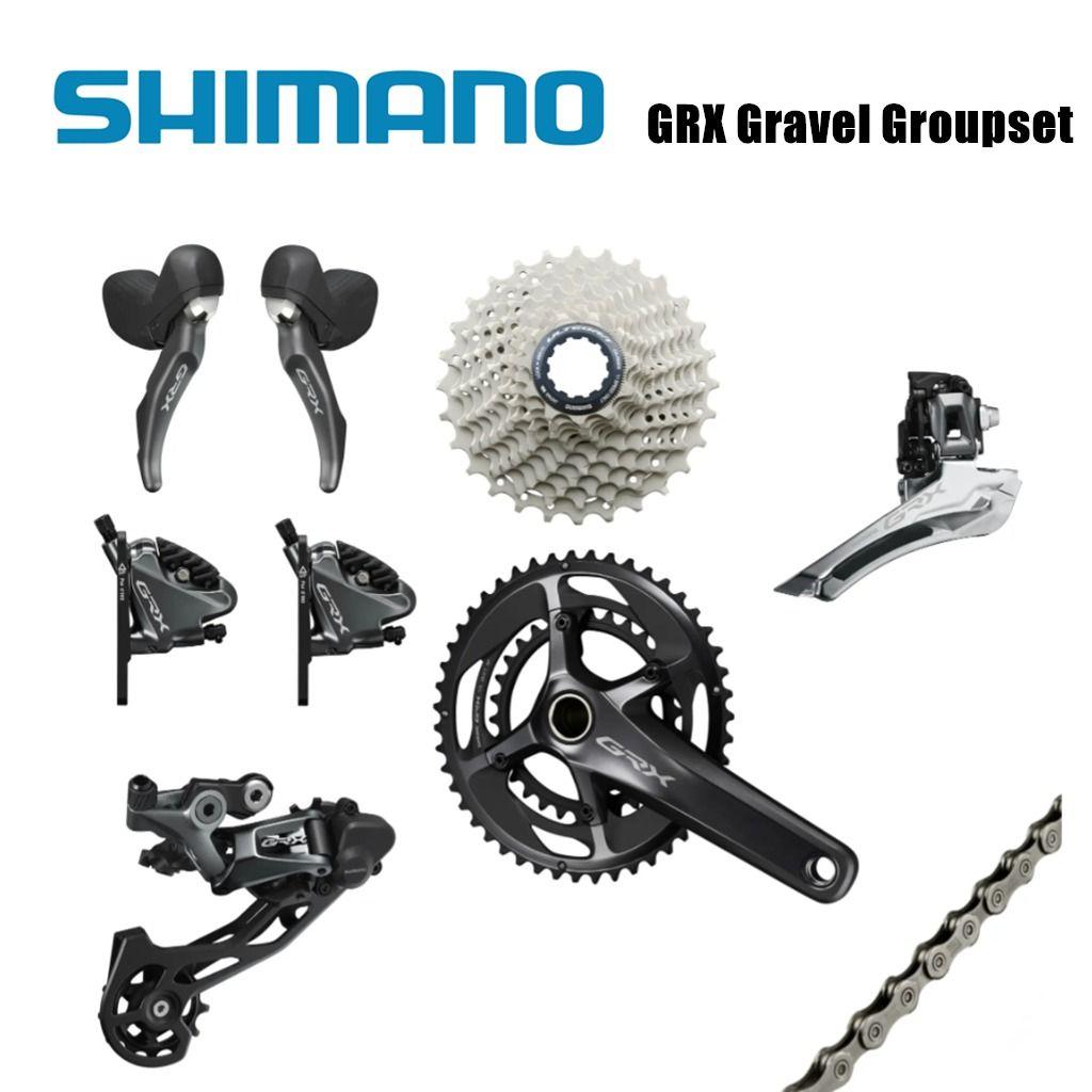Cheap shimano online