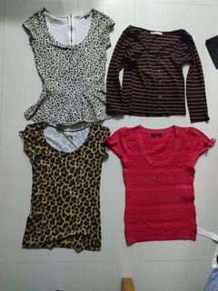 (Category: ) located in . Submitted by um.aira (Listing ID 1249786424, Image 1). Description: .