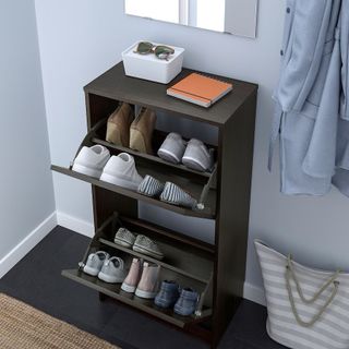 (Category: ) located in . Submitted by goodybahsales (Listing ID 1249648945, Image 1). Description: .