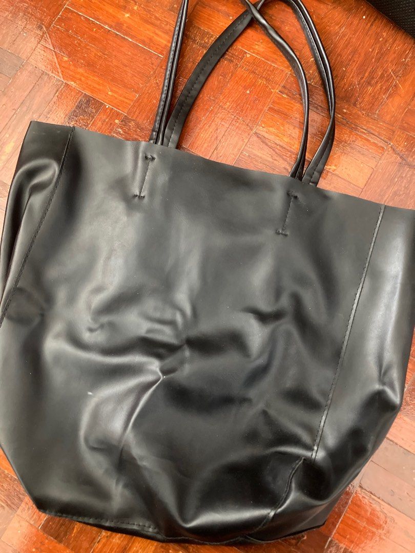 Beg coach shopee store