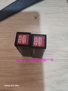 （分類：）位於 。 由 ruoy12 提交（商品編號 1249772435，圖片 1）。簡介： 。