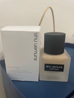 （分類：）位於 。 由 hhscwu 提交（商品編號 1249758706，圖片 1）。簡介： 。