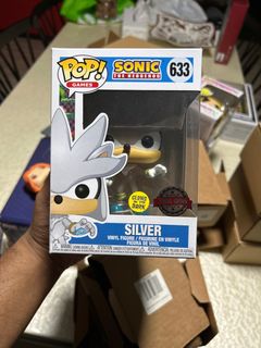 (Category: ) located in . Submitted by kingston96 (Listing ID 1184366882, Image 1). Description: .